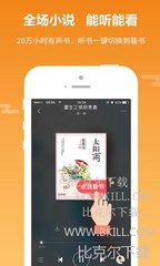 ag真人游戏导航app